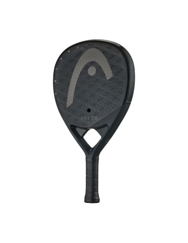 SHOVEL HEAD SPEED ONE X 2025 221045 |Padel offers