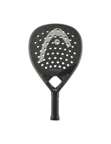 HEAD PÁ SPEED PRO 2025 221065 | Ofertas de padel