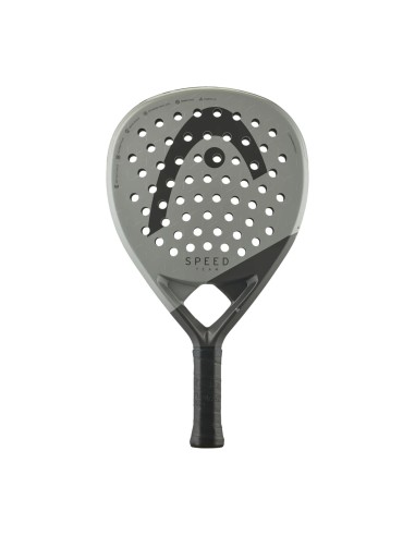 SHOVEL HEAD SPEED TEAM 2025 221085 |Padel offers