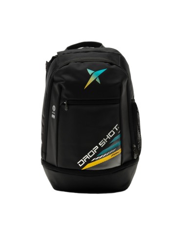 DROP SHOT ALSAI CAMPA BACKPACK DB284009 |Padel offers