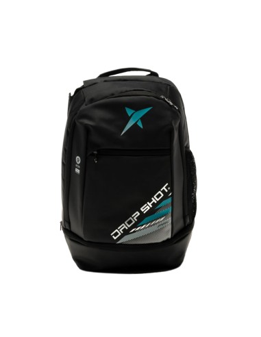 MOCHILA SIBI DROP SHOT DB284010 | Ofertas de padel