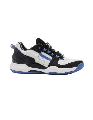 DROP SHOT ABIAN CAMPA SHOES DZ301001 DZ301001 |Padel offers