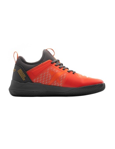 SCARPE DA GINNASTICA DROP SHOT AIRAM JMD DZ281001 | Ofertas de padel