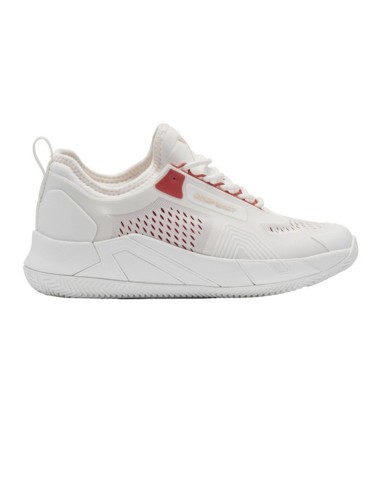 DROP SHOT CAYENNE DZ302003 WOMEN'S DROP SHOT CAYENNE SHOES |Padel offers