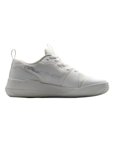 DROP SHOT DAFRA DZ282004 WOMEN'S SNEAKERS |Padel offers