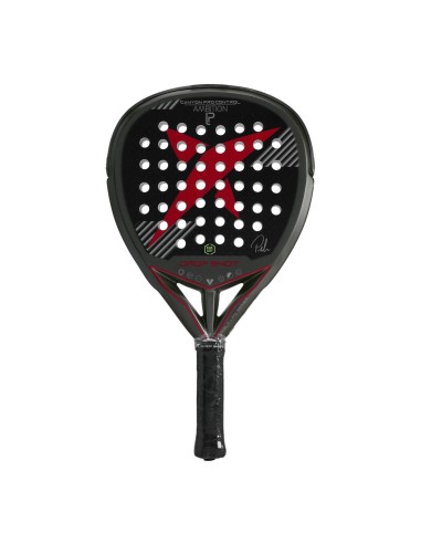 Drop Shot Canyon Pro Control 2024 | Ofertas de pádel