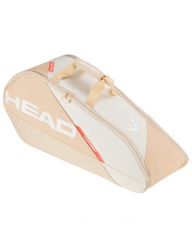 HEAD CUSTODIA PER RACCHETTA TOUR M 260823 CHYU | Ofertas de padel