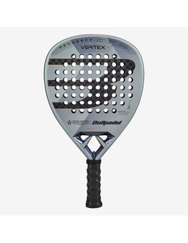 Bullpadel Vertex 04 TF 24 | Ofertas de pádel