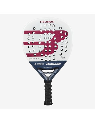 Bullpadel Neuron TF 24 | Ofertas de pádel