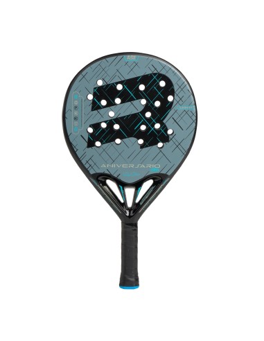 PALA ROYAL PADEL RP 35 ANIVERSARIO LIGHT 25 | Ofertas de padel