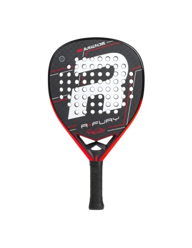 PALA ROYAL PADEL RP M27 FURY 25 |Padel offers