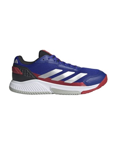 Adidas Courtquick Padel JP9592 | Ofertas de pádel