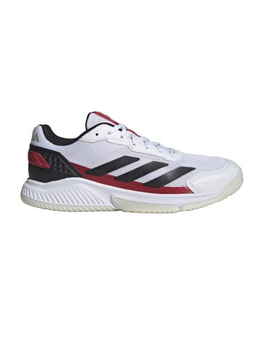 Adidas Courtquick Padel IE3925 | Ofertas de pádel