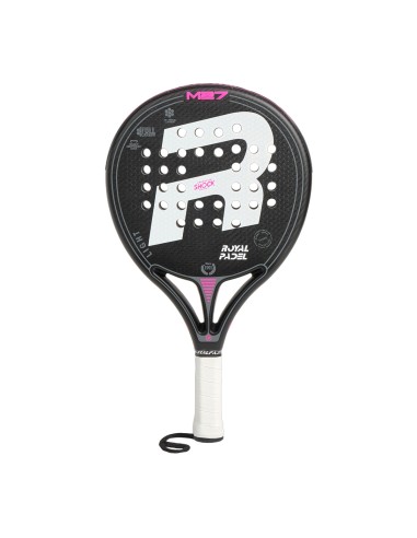 PALA ROYAL PADEL RP M27 LIGHT 25 |Padel offers