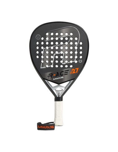 PALA ROYAL PADEL RP RACE 25 | Ofertas de padel