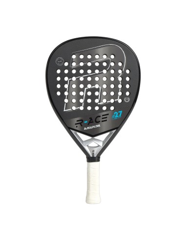 PALA ROYAL PADEL RP RACE LIGHT WOMAN 25 |Padel offers