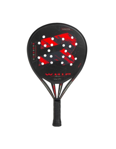 PALA ROYAL PADEL RP WHIP EXTREME 25 | Ofertas de padel