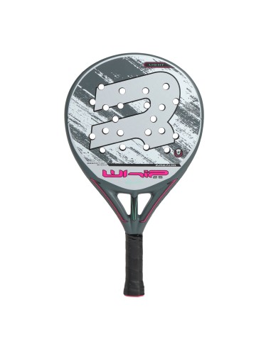 PALA ROYAL PADEL RP WHIP LIGHT WOMAN 25 | Ofertas de padel