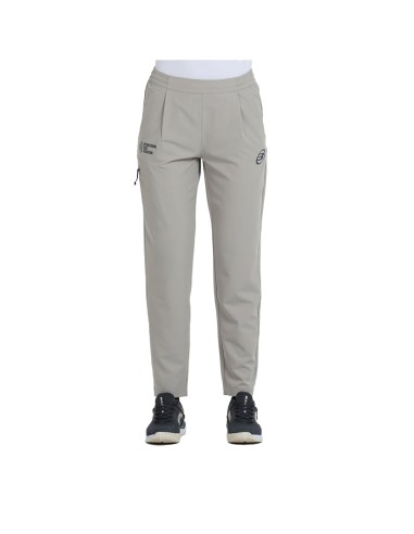 PANTS BULLPADEL EXUDE 400 AP55400000 WOMEN'S |Padel offers