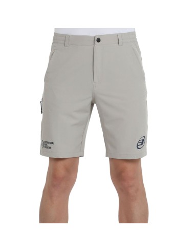 SHORTS BULLPADEL CAZAHU 400 BP81400000 |Padel offers