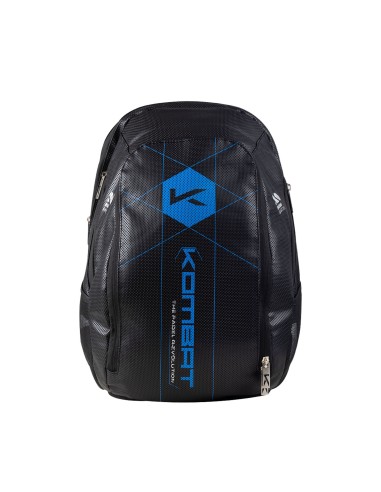 KOMBAT TEIDE BACKPACK |Padel offers