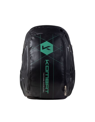 KOMBAT VESUVIUS BACKPACK |Padel offers