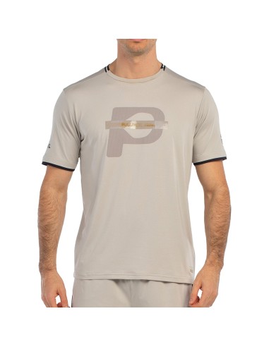 CAMISETA BULLPADEL BISES 700 | Ofertas de padel