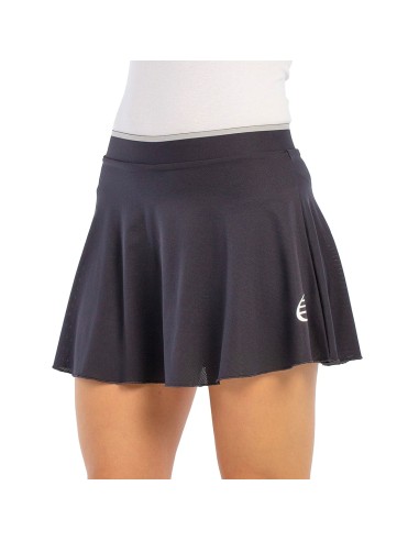 Falda Bullpadel Aguan Mujer | Ofertas de pádel