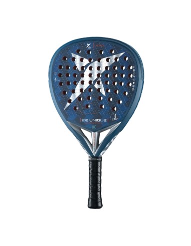 Drop Shot Canyon Pro Attack 1.0 2025 | Ofertas de pádel