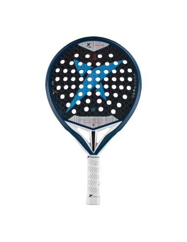 Drop Shot Canyon Pro Control 1.0 2025 | Ofertas de pádel