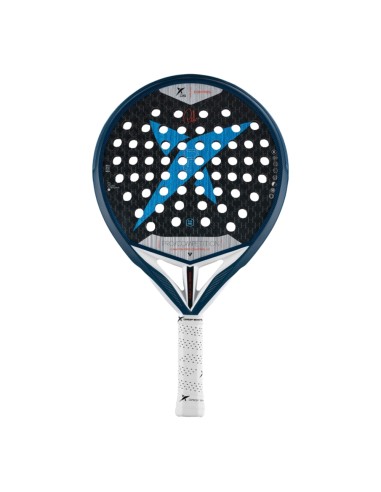 DROP SHOT CANYON PRO CONTROL 1.0 DP324009 | Ofertas de padel