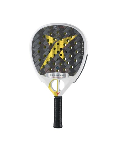 DROP SHOT EXPLORER PRO ATTACK 1.0 DP324017 DROP SHOT RACKET |Padel offers