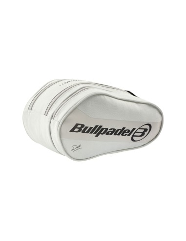 Neceser Bullpadel BPP25008 Piedra | Ofertas de pádel