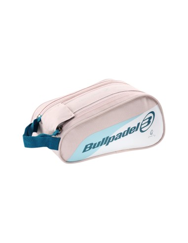 BORSA DA TOILETTE BULLPADEL BPP25018 448177 | Ofertas de padel