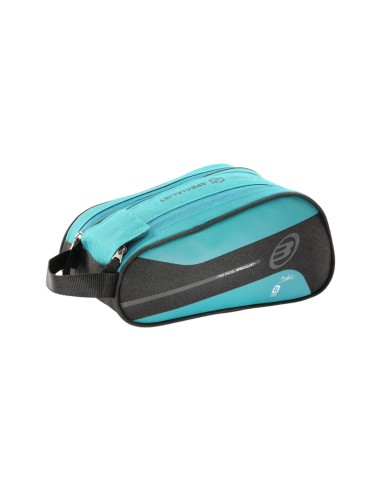 BORSA DA TOILETTE BULLPADEL BPP25018 448178 | Ofertas de padel