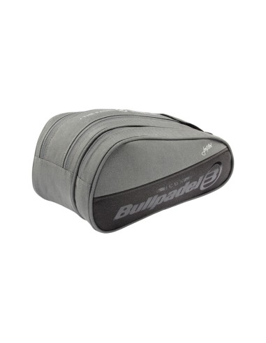 BORSA DA TOILETTE BULLPADEL BPP25018 448179 | Ofertas de padel