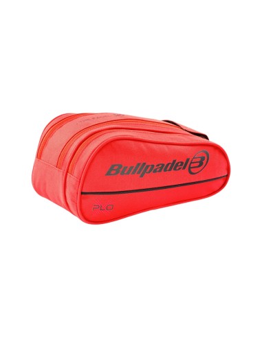 BORSA DA TOILETTE BULLPADEL BPP25018 448180 | Ofertas de padel