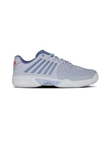 Kswiss Express Light 3 HB 08563086 | Ofertas de pádel