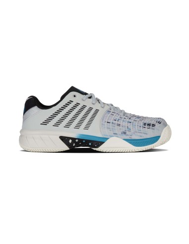 Kswiss Express Light 3 HB Padel 08900026 | Ofertas de pádel