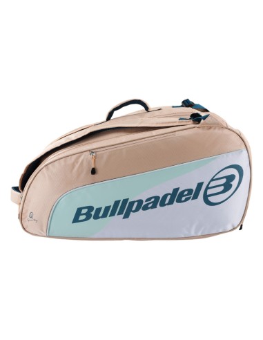 ELITE PALETERO BULLPADEL BPP25019 448147 MUJER | Ofertas de padel