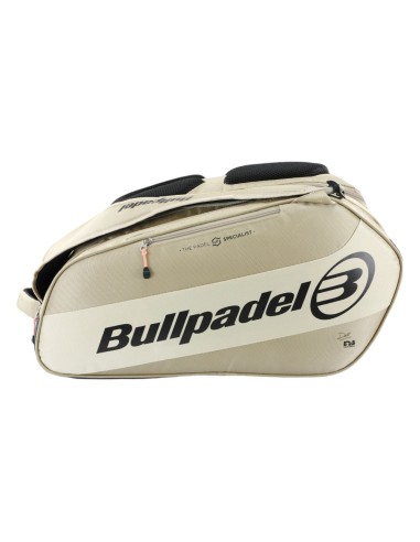 BULLPADEL BPP25001 VERTEX 448145 |Padel offers