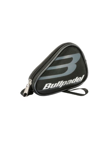 CARTEIRA BULLPADEL BPP25009 BOLSA 448185 MULHER | Ofertas de padel