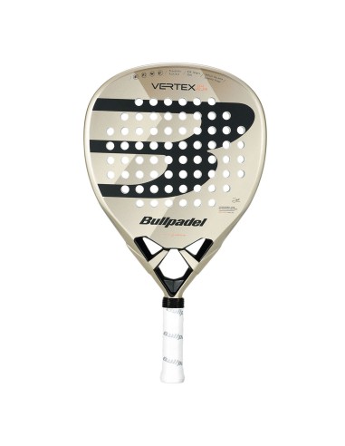 Bullpadel Vertex W Jr 2025 | Ofertas de pádel