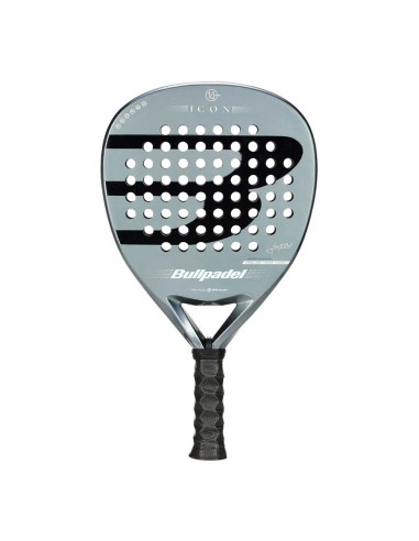 Bullpadel Icon 2025 | Ofertas de pádel