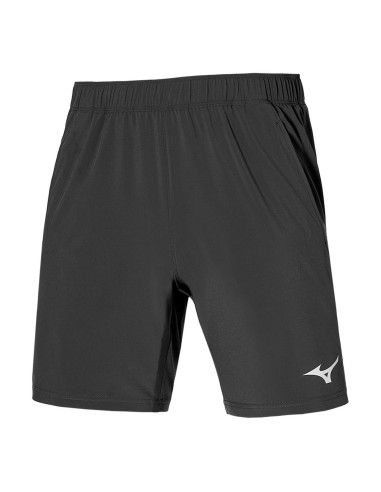 SHORTS MIZUNO 8 IN FLEX SHORT 62GB2601 90 |Padel offers