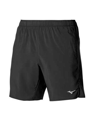 SHORTS MIZUNO CORE 7.5 SHORT J2GBB009 09 |Padel offers