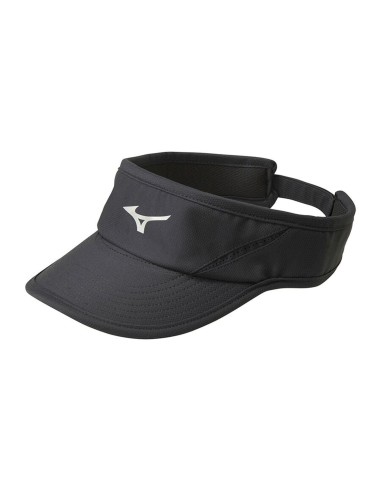 MIZUNO DRYLITE VISIERA VISIERA J2GW0030 09 UNISEX | Ofertas de padel