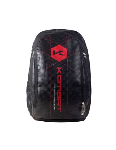 KOMBAT FUJI BACKPACK |Padel offers