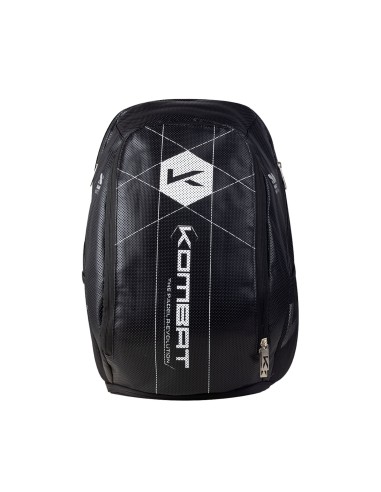 ETNA KOMBAT BACKPACK |Padel offers