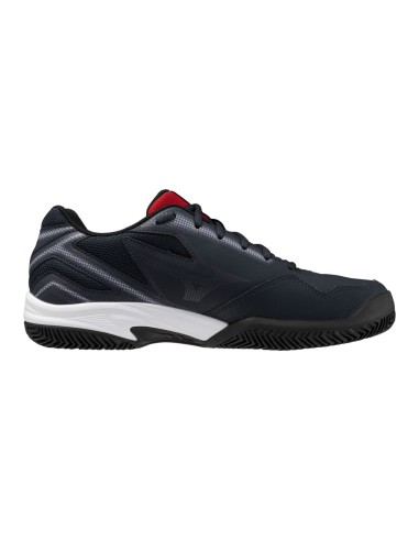 SAPATOS MIZUNO BREAK SHOT 4 61GB2335 08 | Ofertas de padel